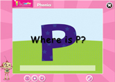 ../file/url_file/ea_phonics/pre-k/book7?swf=k1_1_ph_1_web.swf 